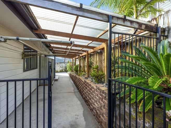 20 Southgate Road, Warkworth