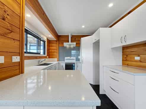 20 Southgate Road, Warkworth