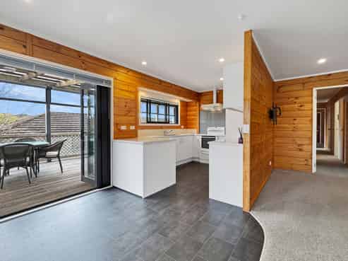 20 Southgate Road, Warkworth