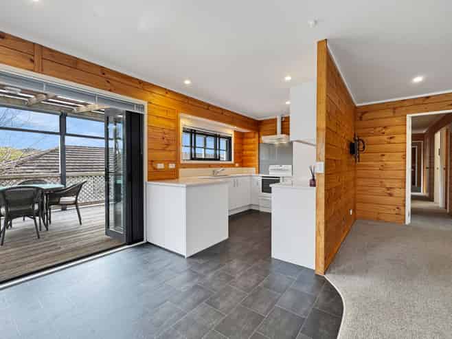 20 Southgate Road, Warkworth