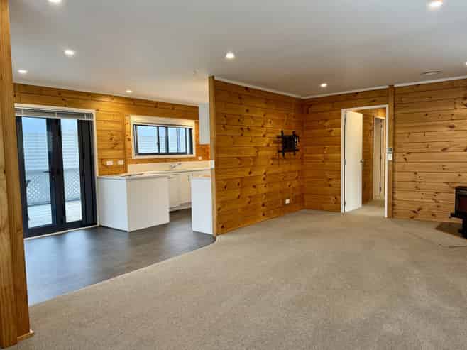 20 Southgate Road, Warkworth