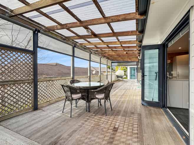 20 Southgate Road, Warkworth