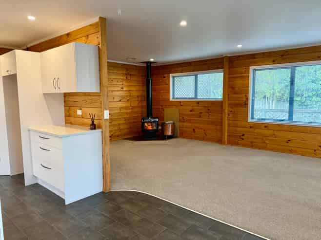 20 Southgate Road, Warkworth
