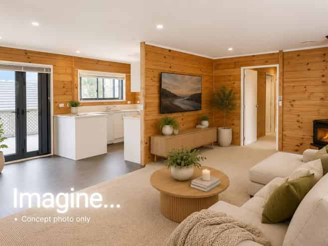 20 Southgate Road, Warkworth