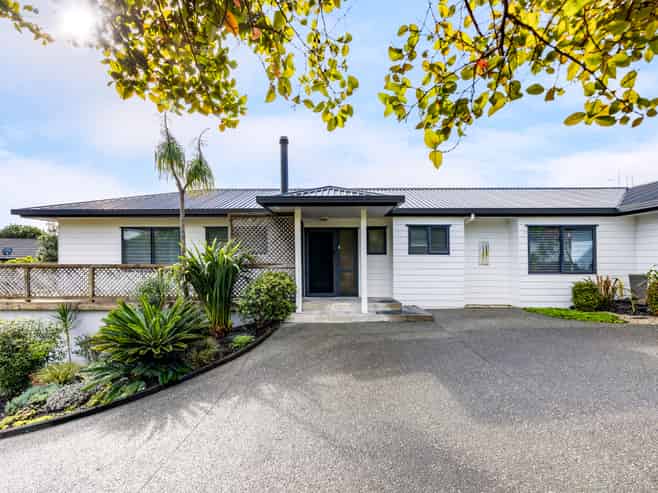 20 Southgate Road, Warkworth