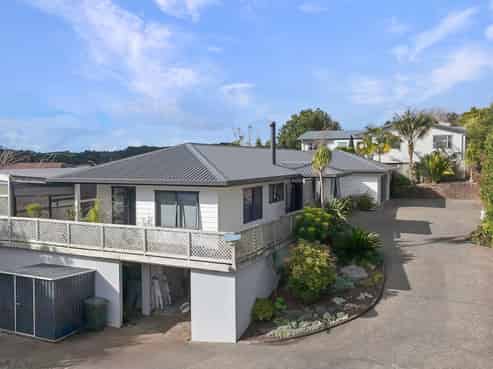 20 Southgate Road, Warkworth