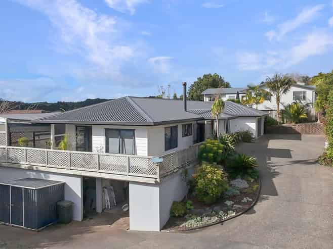 20 Southgate Road, Warkworth