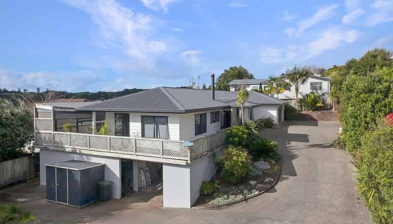20 Southgate Road, Warkworth