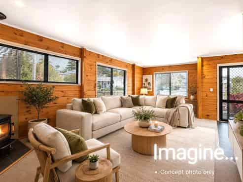 20 Southgate Road, Warkworth