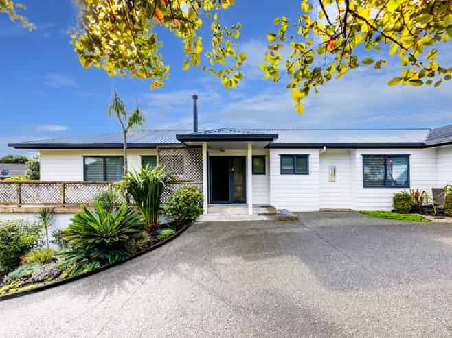 20 Southgate Road, Warkworth