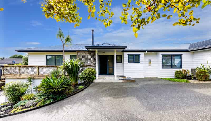 20 Southgate Road, Warkworth