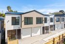 5/59 Howe Street, Howick, Manukau City, Auckland