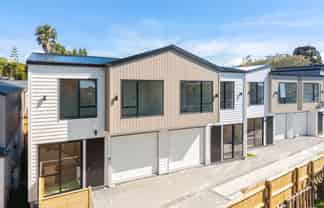 5/59 Howe Street, Howick