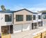 5/59 Howe Street, Howick, Manukau City, Auckland