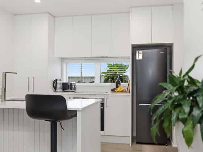 89C Ridge Street, Otumoetai