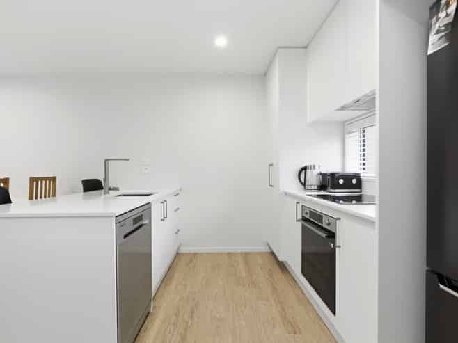 89C Ridge Street, Otumoetai