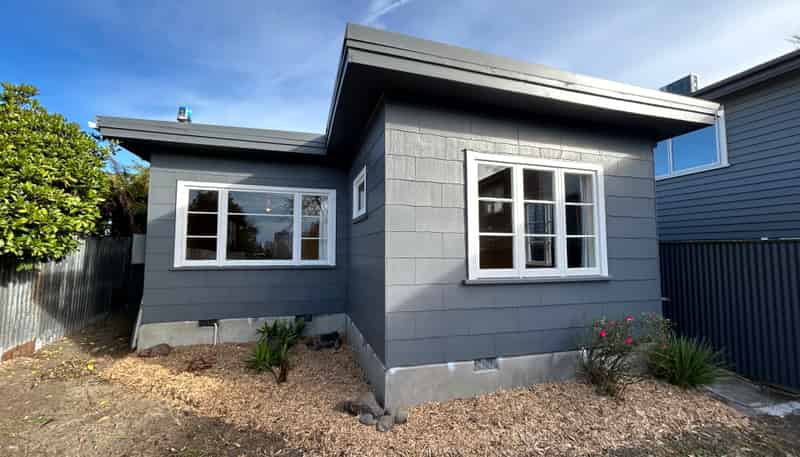 101 Raven Quay, Kaiapoi