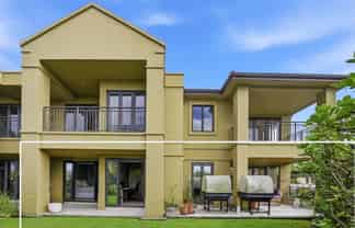 8B Veneto Avenue, Albany