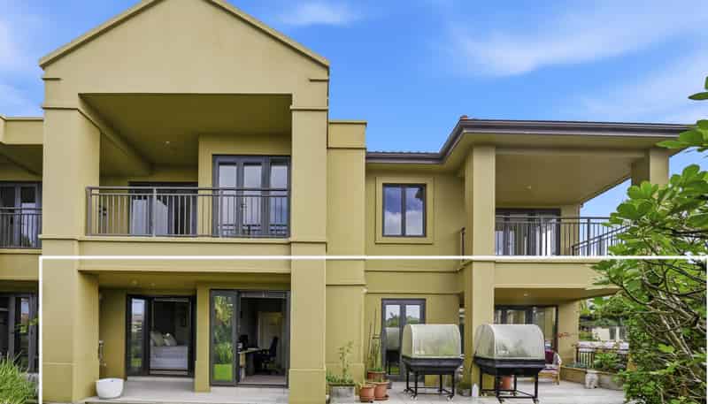 8B Veneto Avenue, Albany