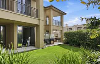 8B Veneto Avenue, Albany