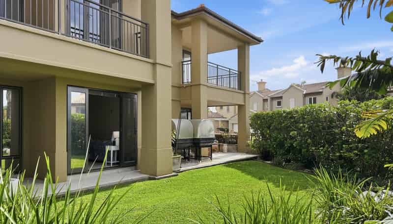 8B Veneto Avenue, Albany
