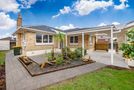 26 Grove Road, Papakura, Papakura, Auckland