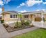 26 Grove Road, Papakura, Papakura, Auckland