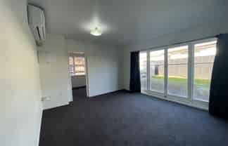 43A Hallberry Road, Mangere East