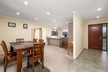 14 Hillary Street, Waimate