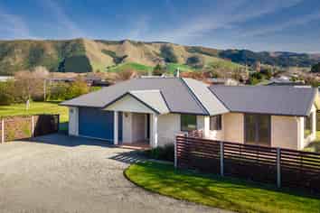 14 Hillary Street, Waimate