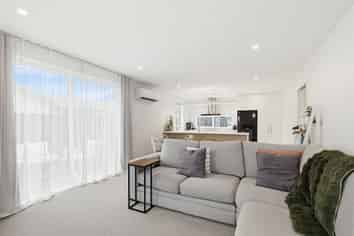 112a Faulks Drive, Lincoln