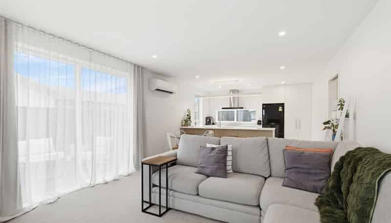 112a Faulks Drive, Lincoln
