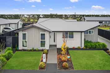 112a Faulks Drive, Lincoln
