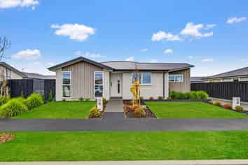 112a Faulks Drive, Lincoln
