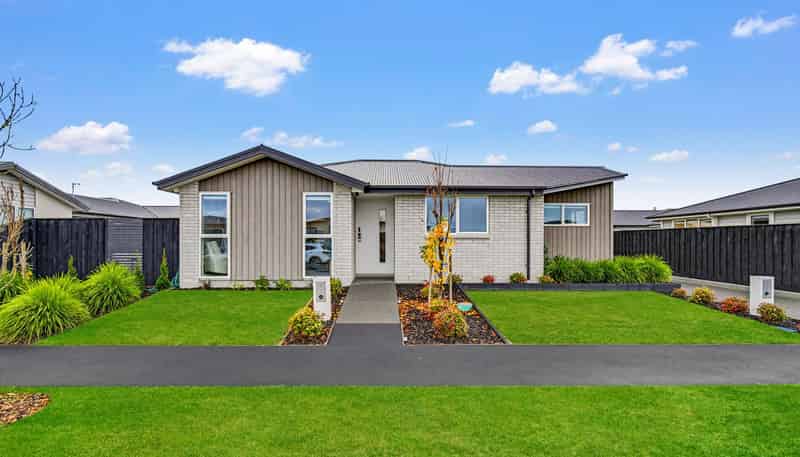 112a Faulks Drive, Lincoln