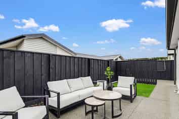 112a Faulks Drive, Lincoln