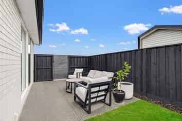 112a Faulks Drive, Lincoln