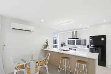 112a Faulks Drive, Lincoln
