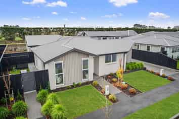 112a Faulks Drive, Lincoln