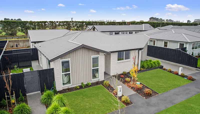 112a Faulks Drive, Lincoln