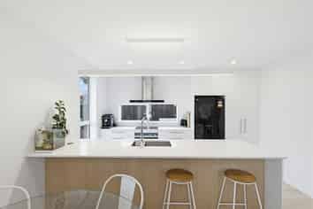 112a Faulks Drive, Lincoln