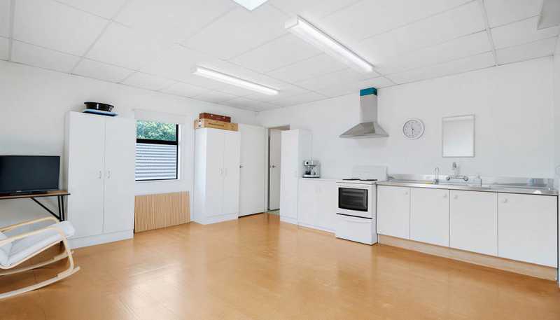 110D Saint Lukes Road, Mount Albert