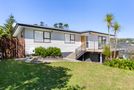 34 Percy Dyett Drive, Karori, Wellington City, Wellington