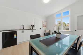 19 Corunna Street, Saint Kilda