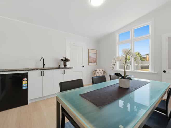 19 Corunna Street, Saint Kilda