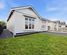 19 Corunna Street, Saint Kilda, Dunedin City, Otago