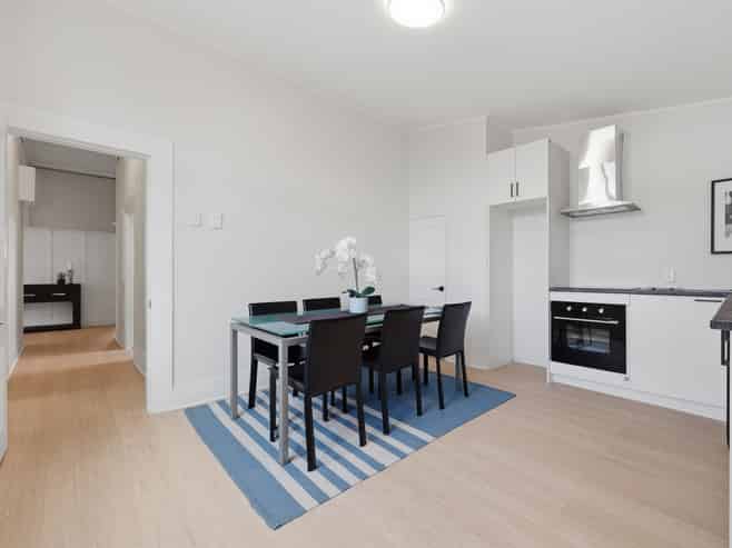 19 Corunna Street, Saint Kilda