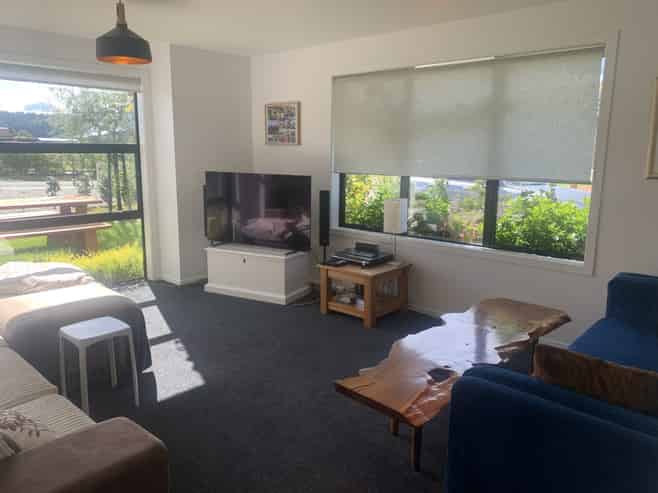 40 Cooper Crescent, Luggate