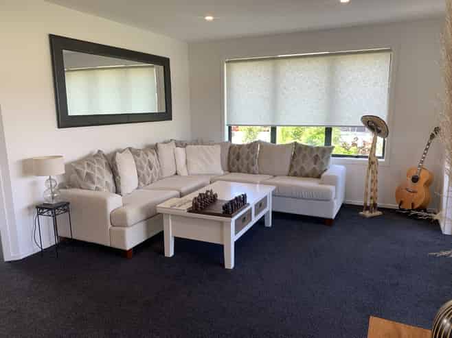 40 Cooper Crescent, Luggate