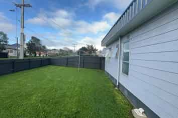 1 Magnolia Drive, Waiuku